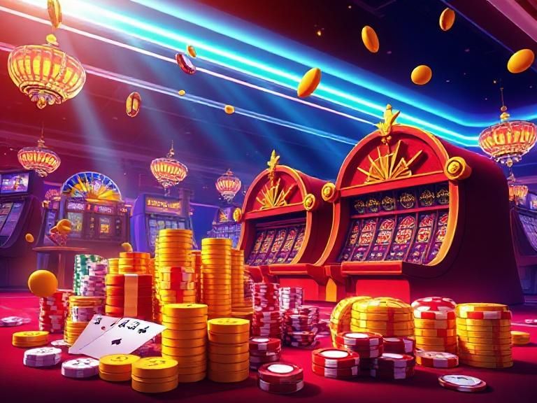 31bet