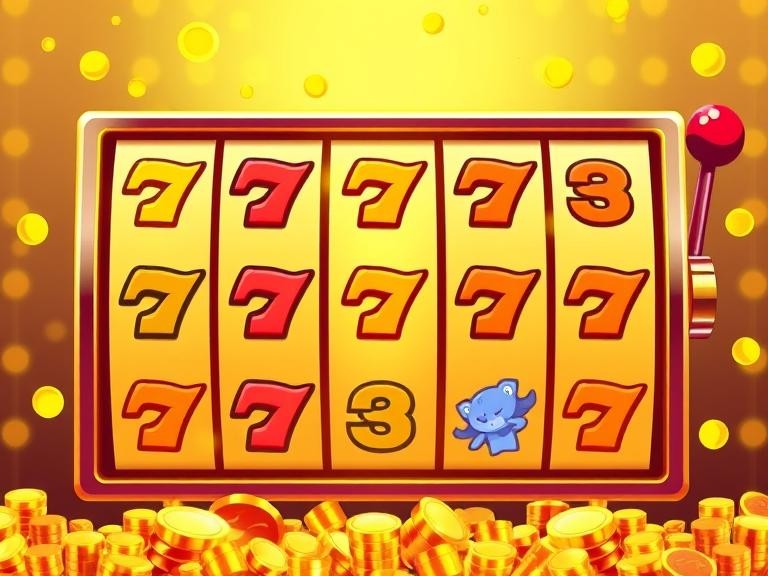 31bet