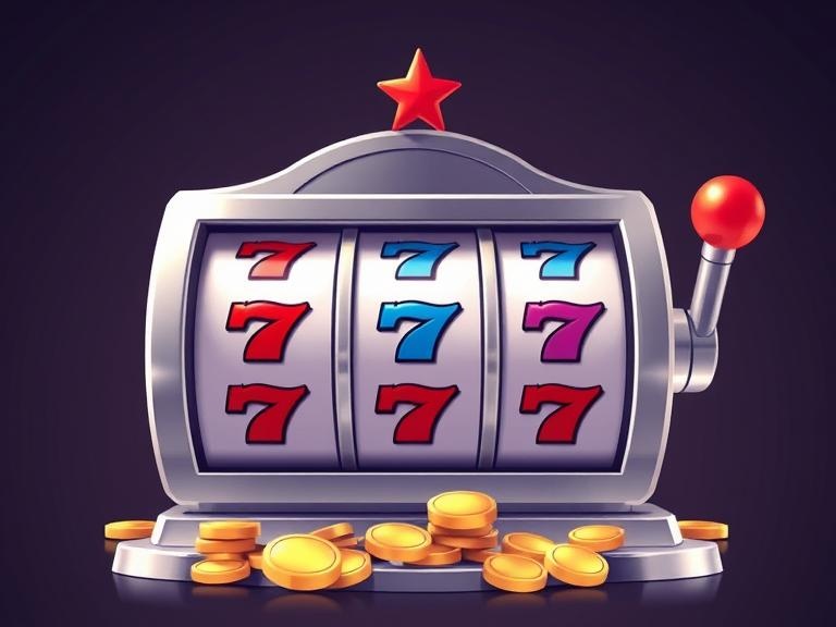 31bet