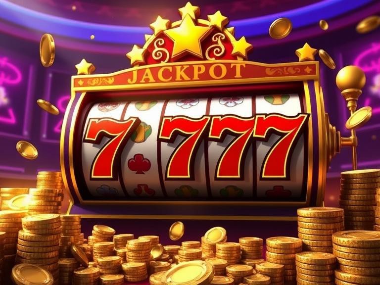 31bet