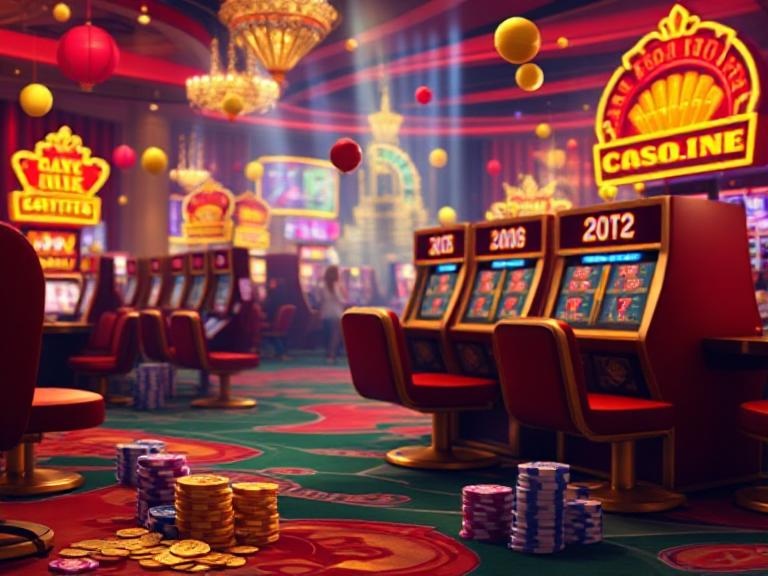 31bet