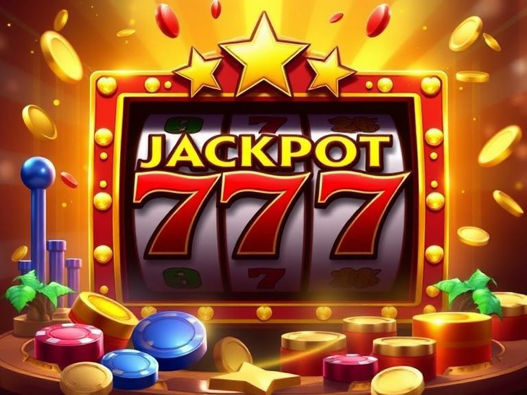 31bet