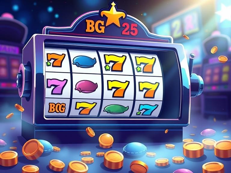 31bet