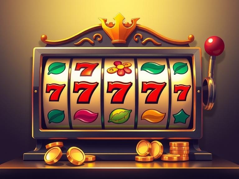 31bet