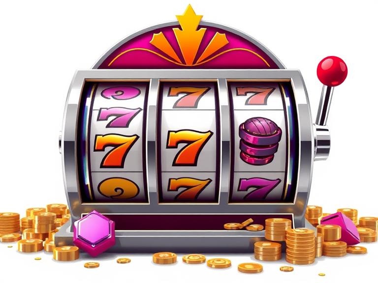 31bet