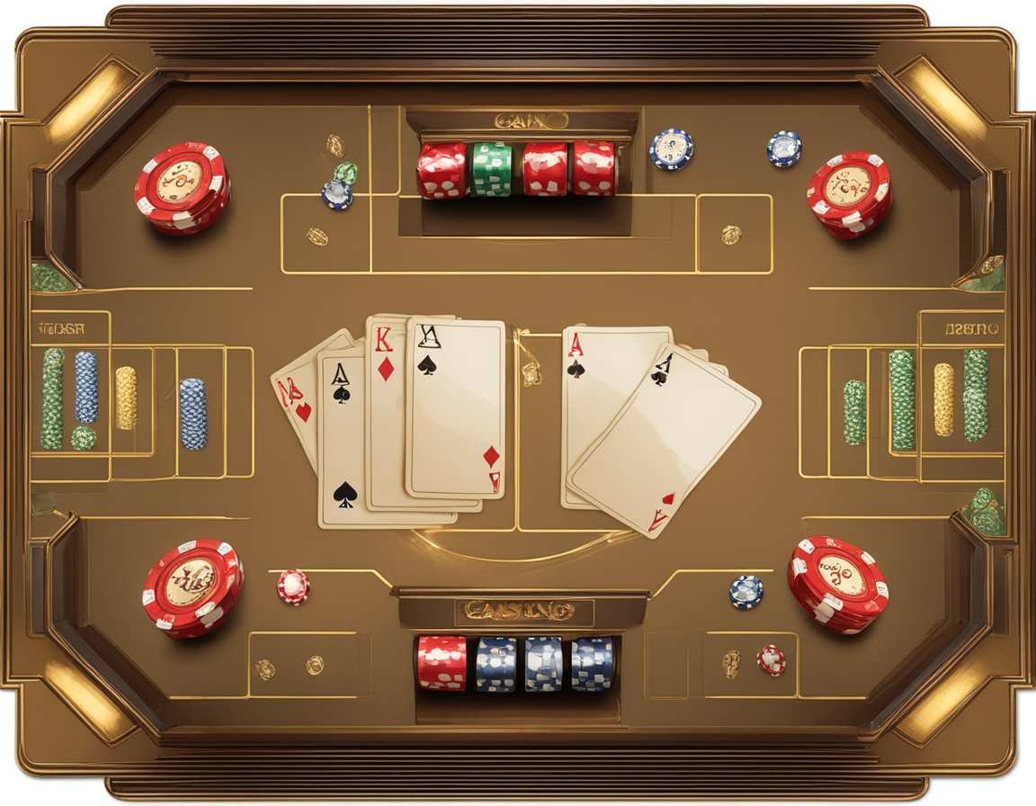 31bet