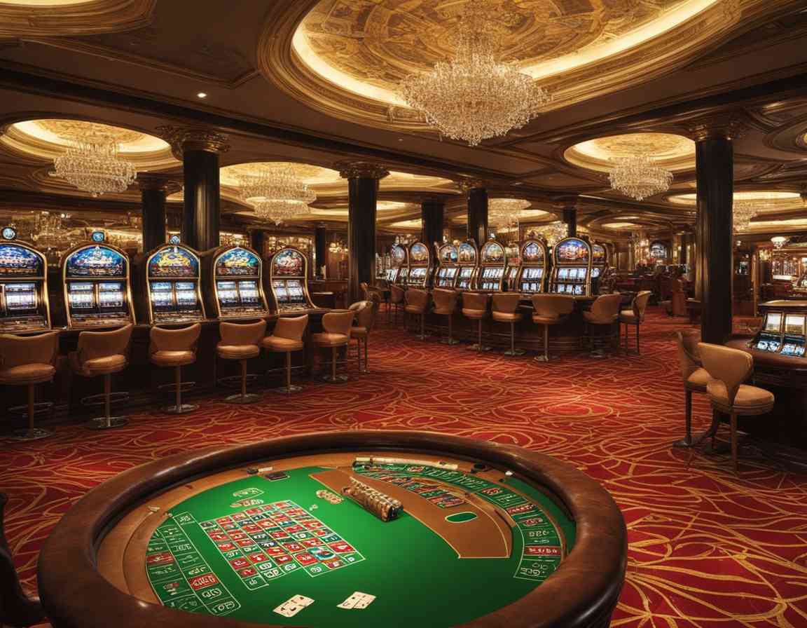 31bet