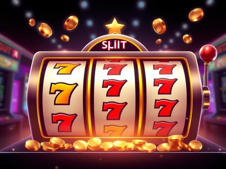 31bet
