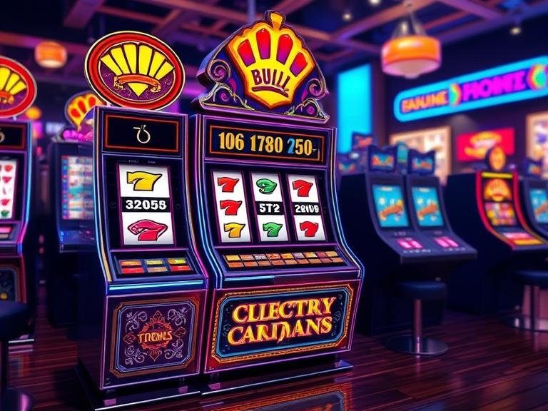 31bet
