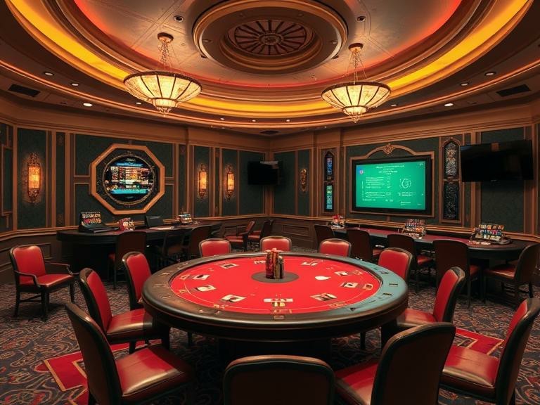 31bet