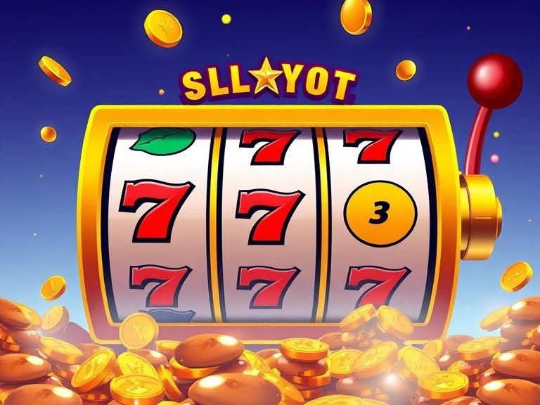 31bet