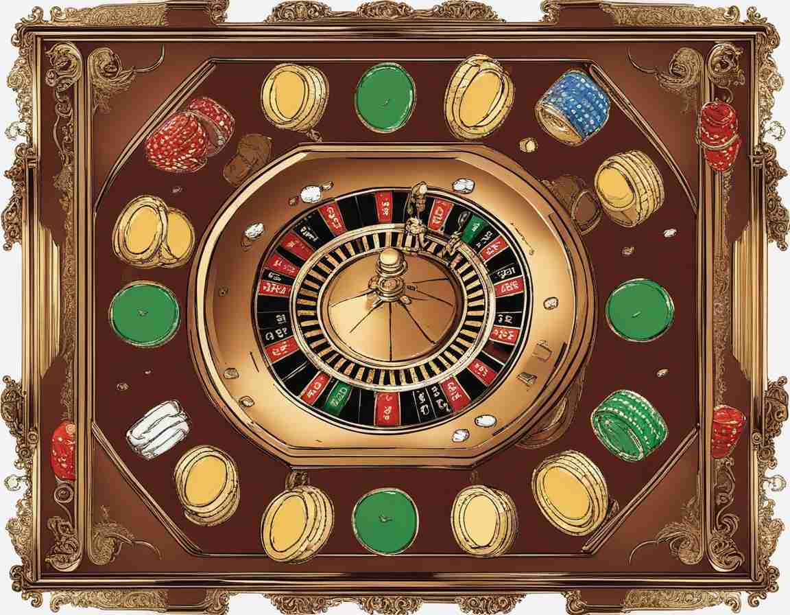 31bet
