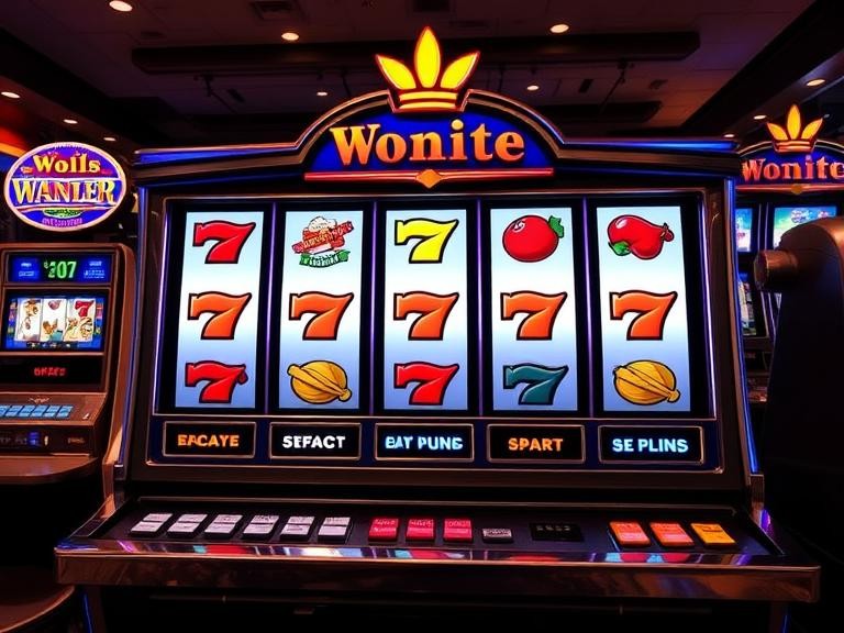 31bet