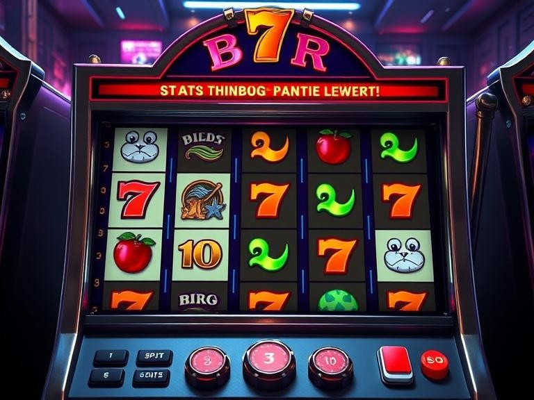 31bet