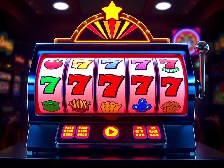 31bet