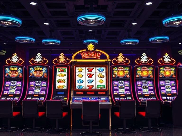 31bet