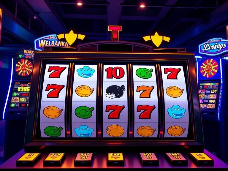 31bet