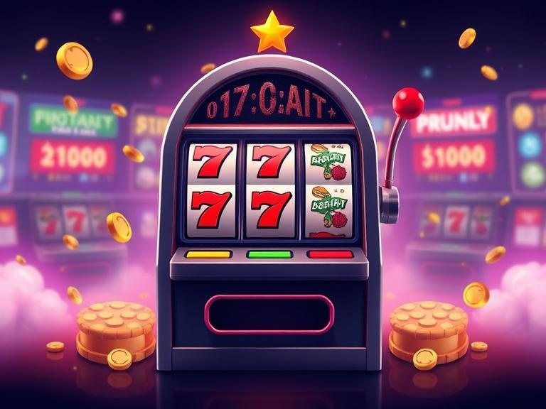 31bet