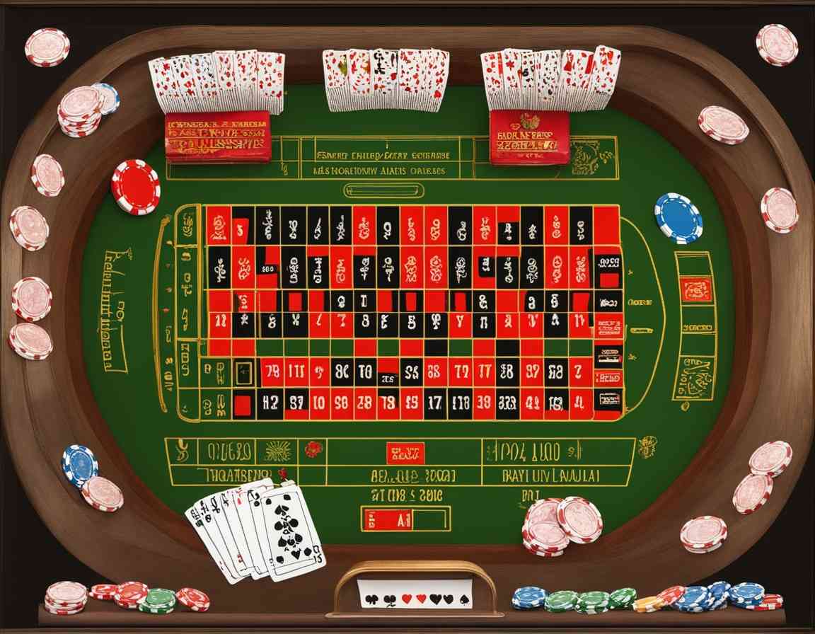 31bet