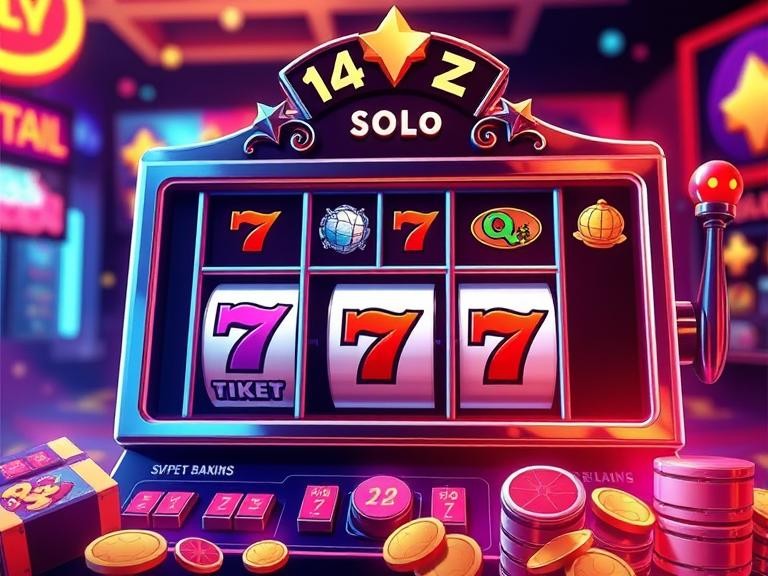 31bet