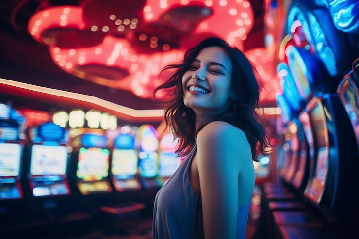 31bet
