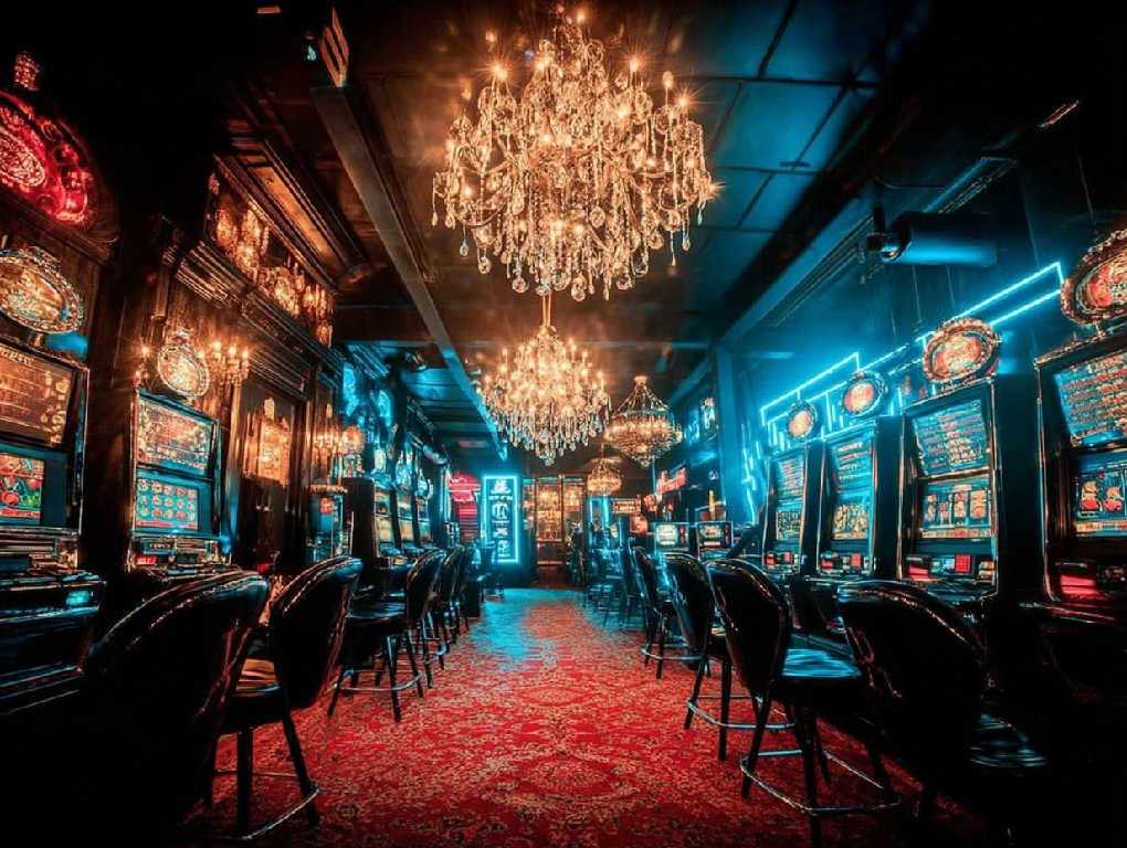 31bet