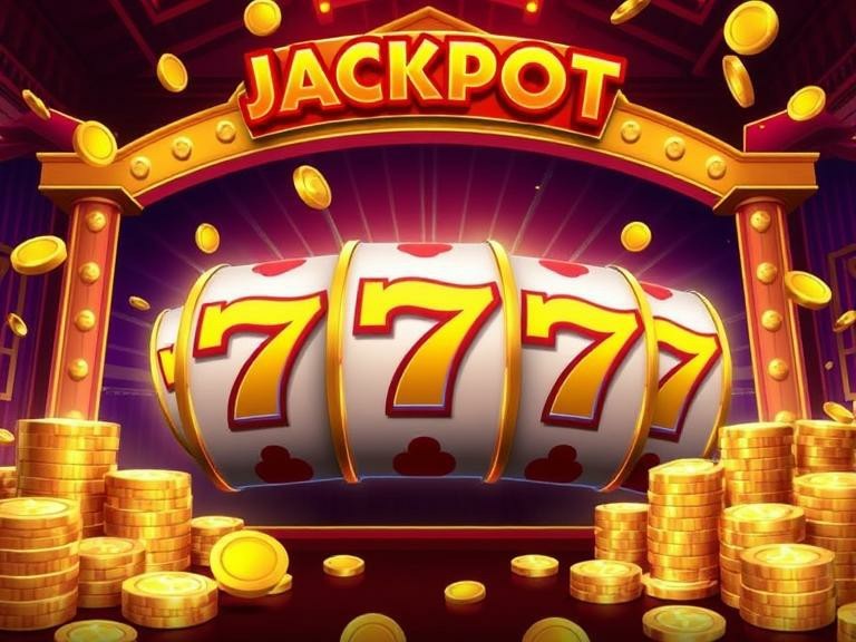 31bet