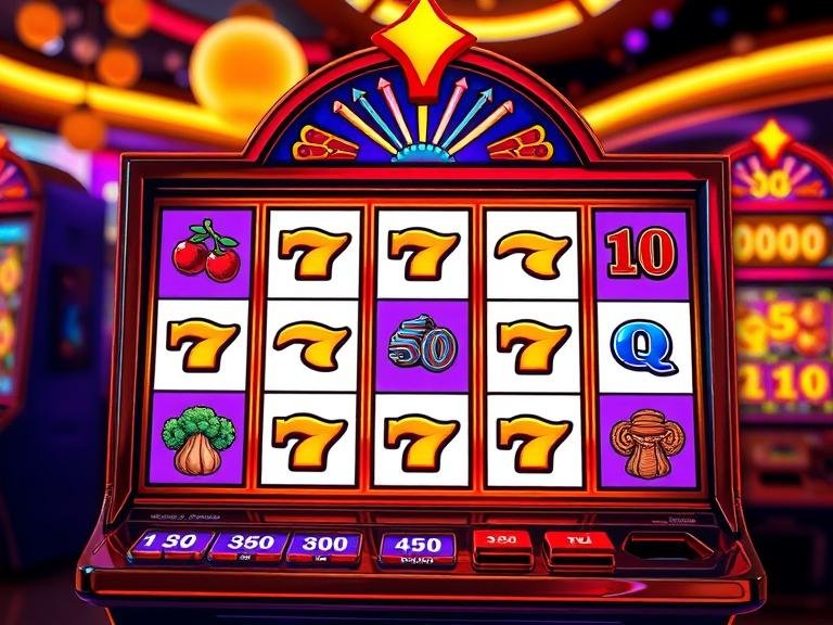 31bet