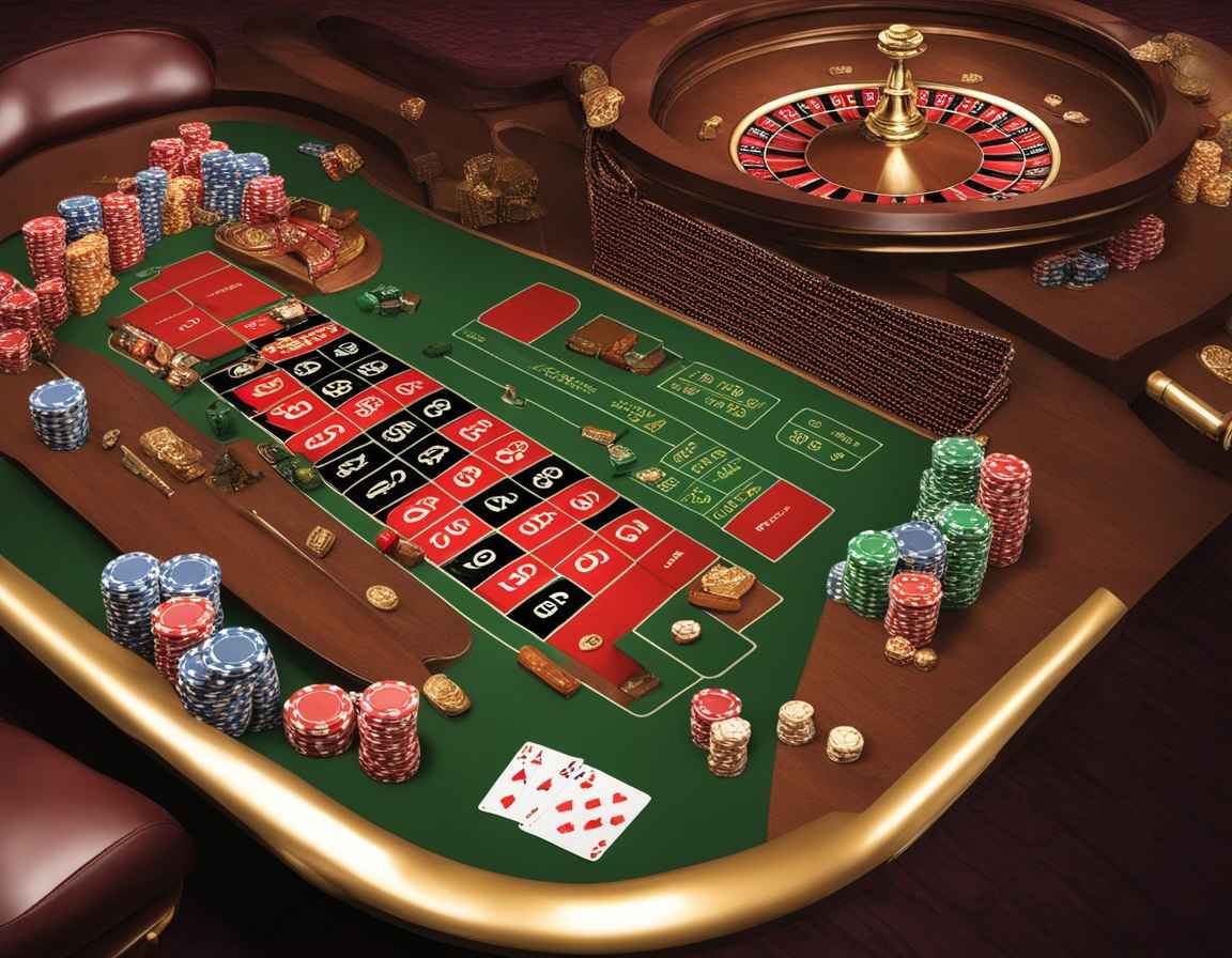 31bet