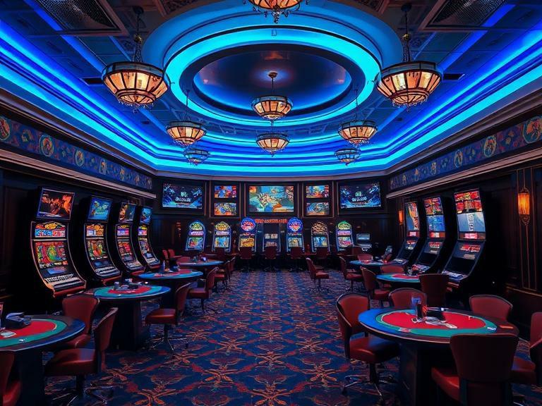 31bet