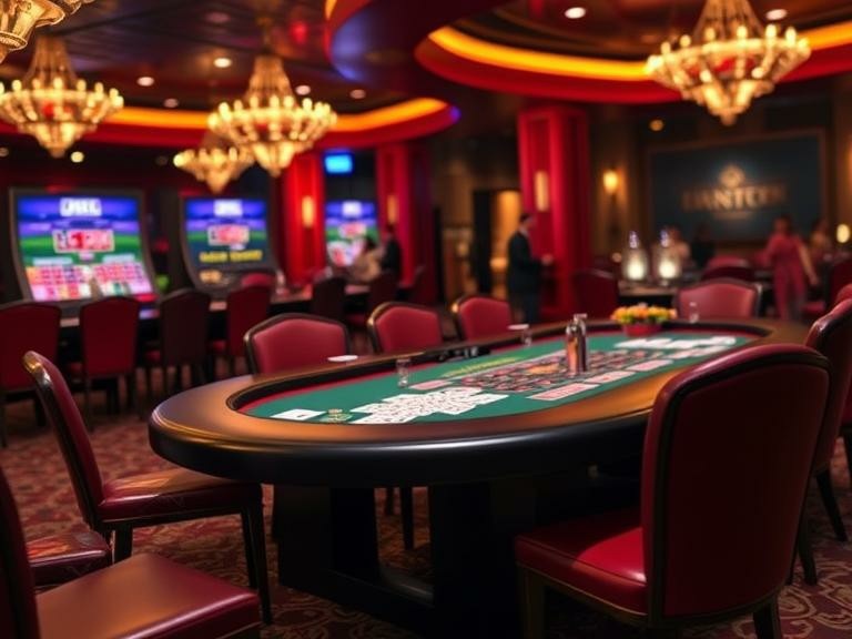 31bet