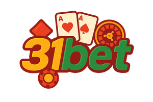 31bet
